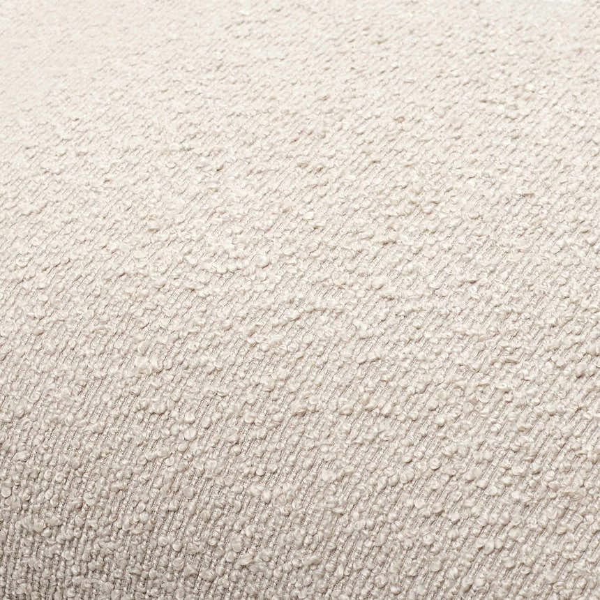 Vedat Tan Throw Pillow - Clearance