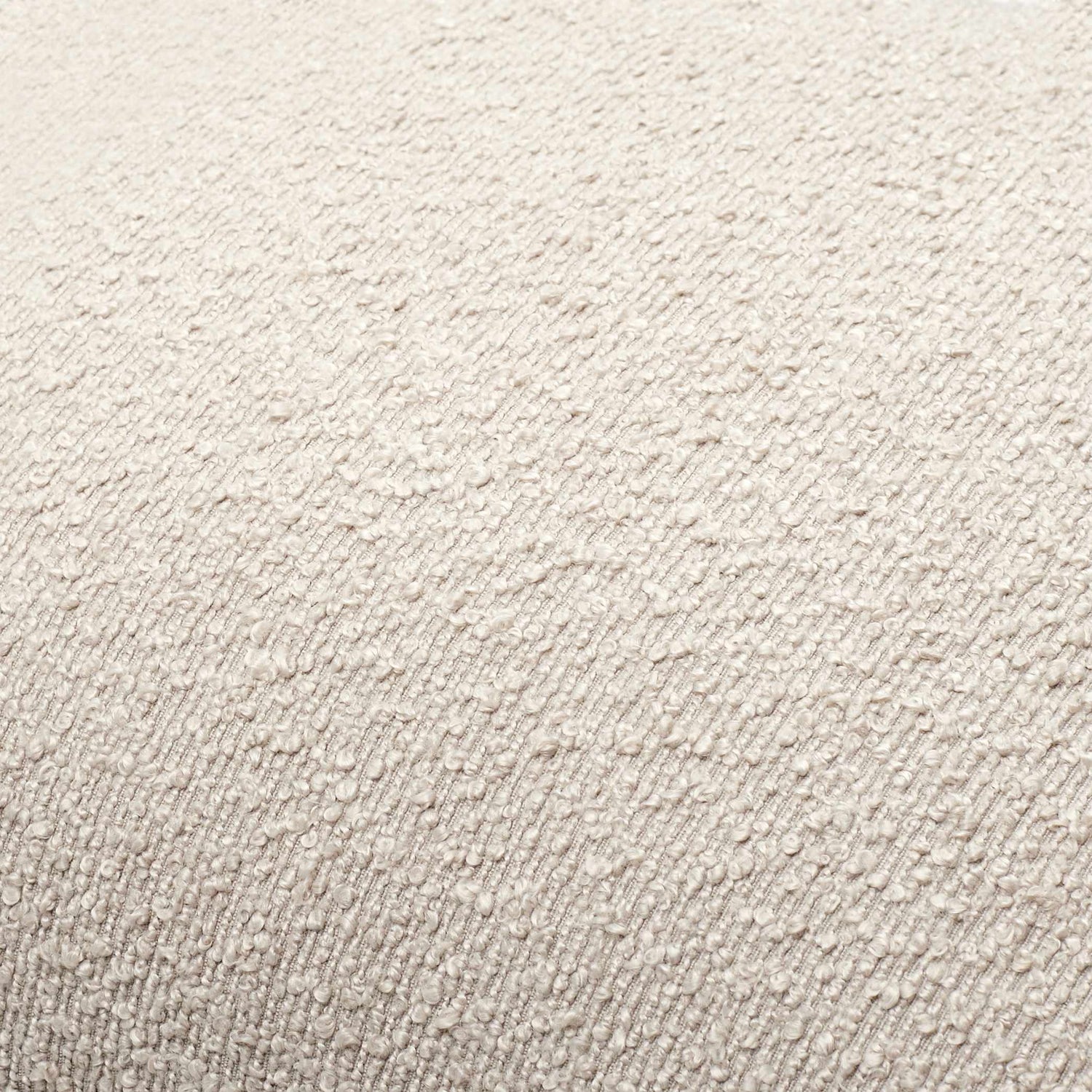 Vedat Tan Throw Pillow - Clearance