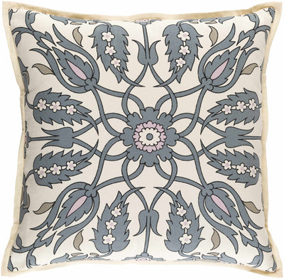 Martelle Throw Pillow - Clearance