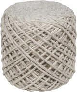 Belinda Pouf - Clearance