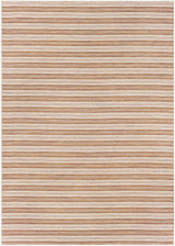 Victoriaville Area Rug - Clearance