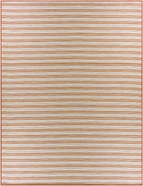 Victoriaville Area Rug - Clearance