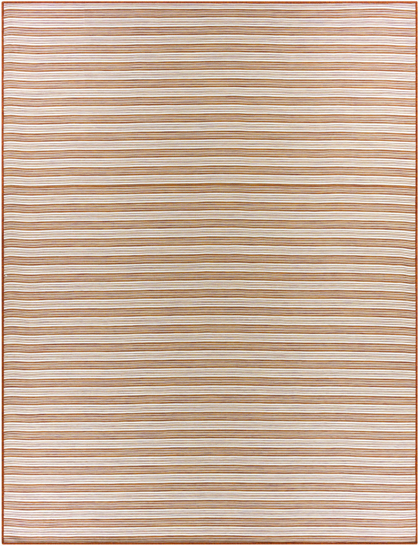 Victoriaville Area Rug - Clearance