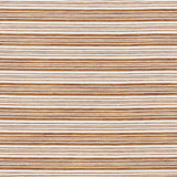 Victoriaville Area Rug - Clearance