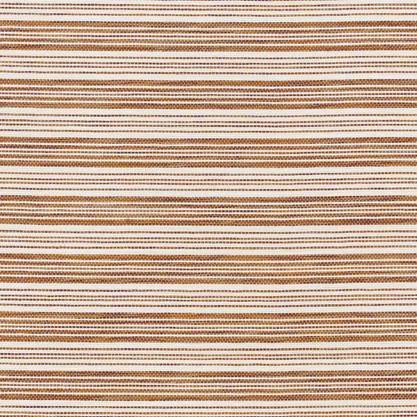 Victoriaville Area Rug - Clearance