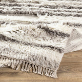 Vida Area Rug - Clearance