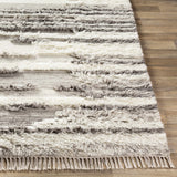 Vida Area Rug - Clearance