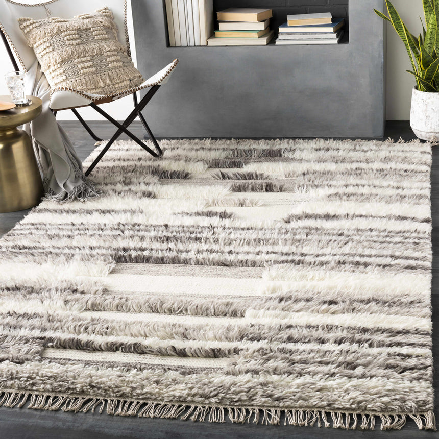 Vida Area Rug - Clearance