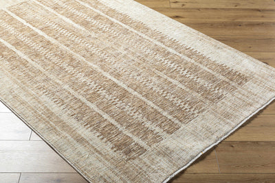 Vasha Area Rug