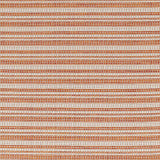 Greg Orange Area Rug - Clearance