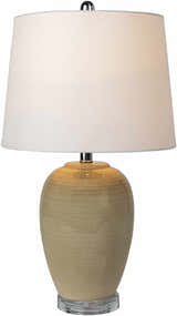 Bina Table Lamp - Clearance