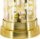Vegreville Table Lamp - Clearance