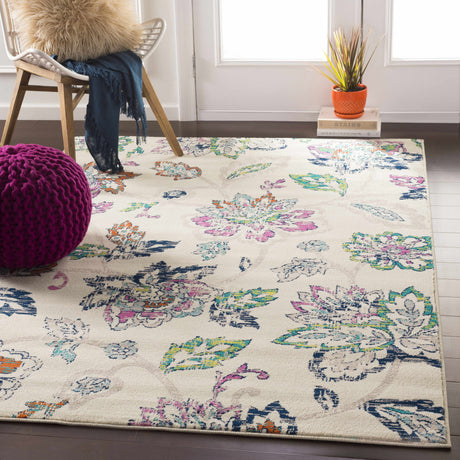 Venango  Area Rug - Clearance