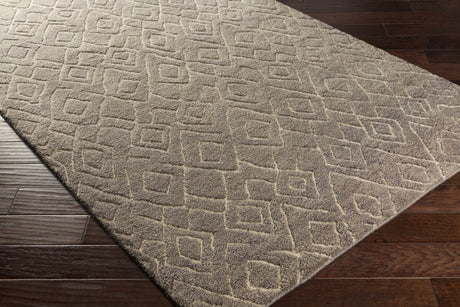 Veradale Clearance Rug - Clearance