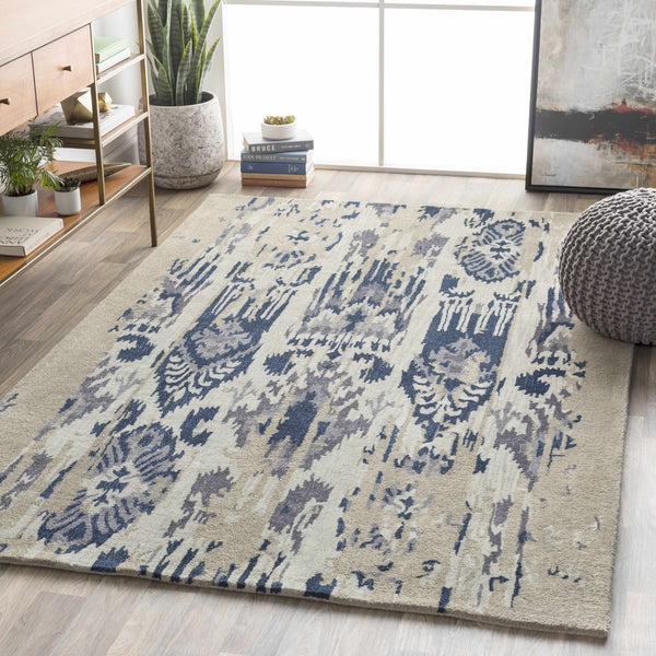 Verdi Area Rug - Clearance