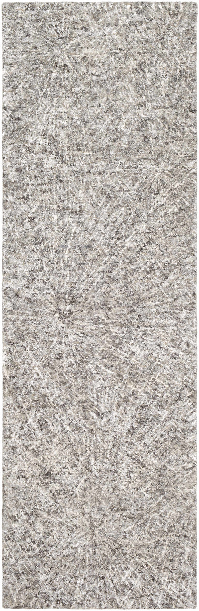 Veribest Area Rug - Clearance