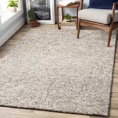 Veribest Area Rug - Clearance