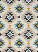 Design-Rectangle-5373