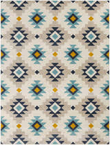 Design-Rectangle-710103