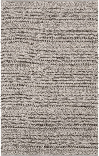 Verona Area Rug - Clearance