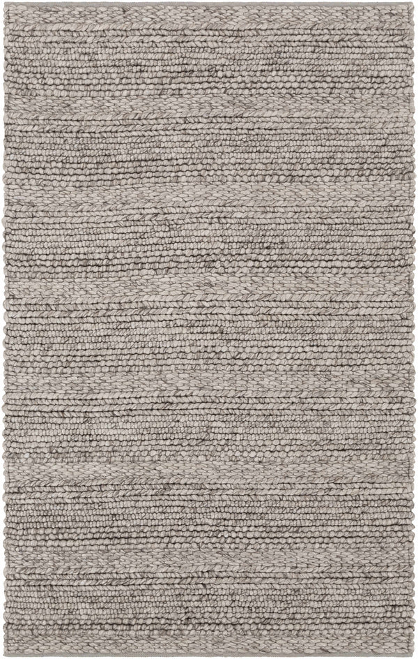 Verona Area Rug - Clearance