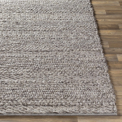 Verona Area Rug - Clearance