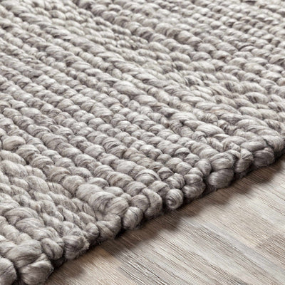 Verona Area Rug - Clearance