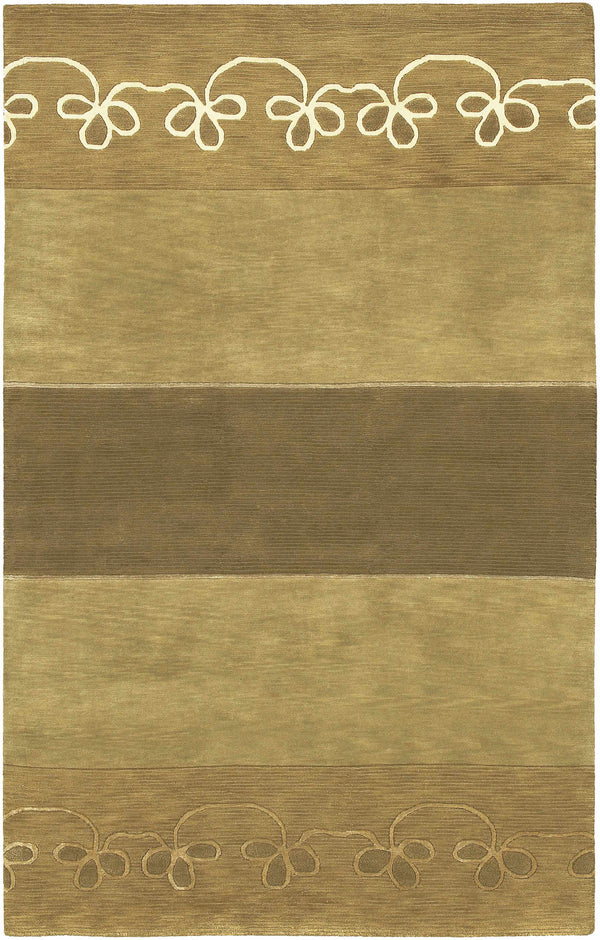 Vestal Area Rug - Clearance