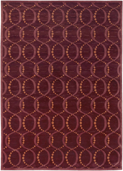 Vestal Area Rug - Clearance