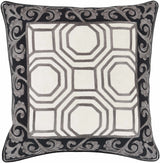 Veseli Throw Pillow - Clearance