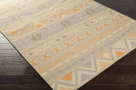 Vesta Area Rug - Clearance