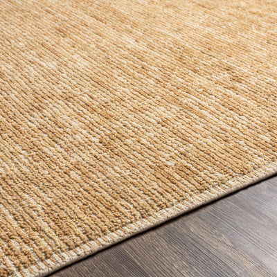 Vezirhan Area Rug - Clearance