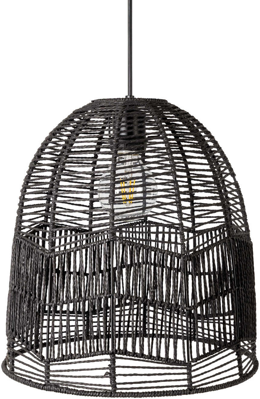 Bagnatica Pendant - Clearance