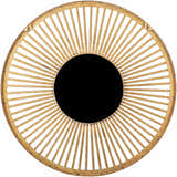 Vaughnsfield Mirror - Clearance