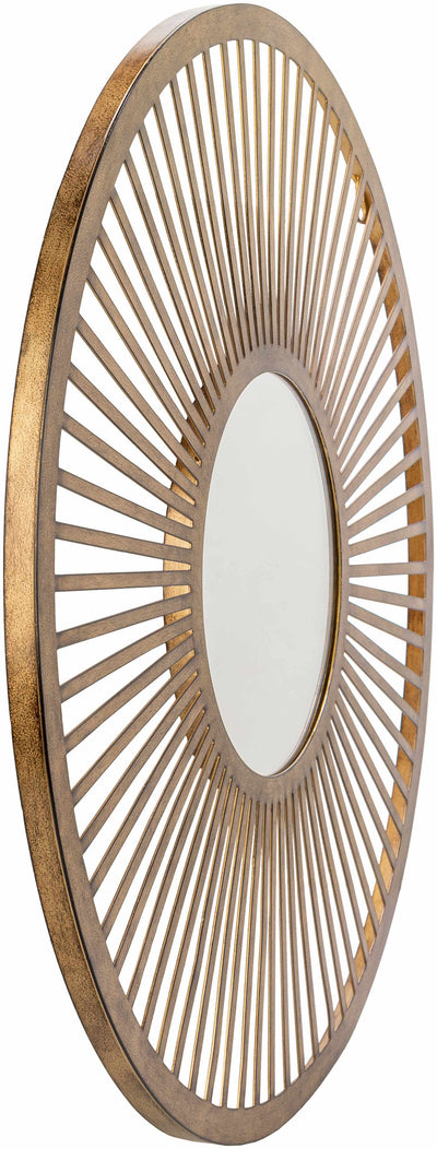 Vaughnsfield Mirror - Clearance