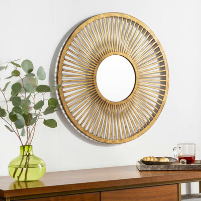 Vaughnsfield Mirror - Clearance