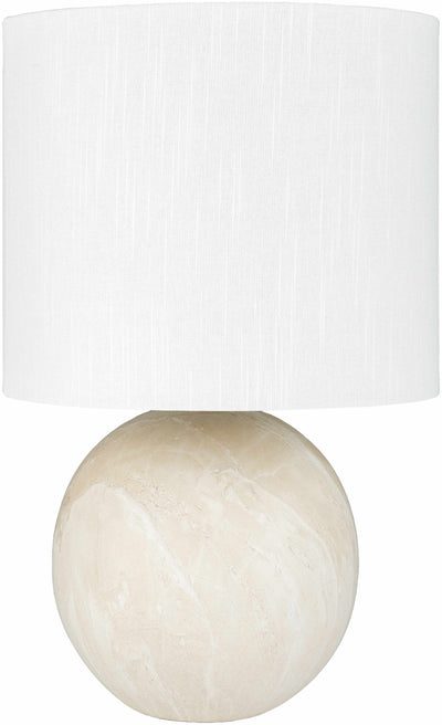 Brandvlei Table Lamp