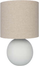 Ibung Table Lamp