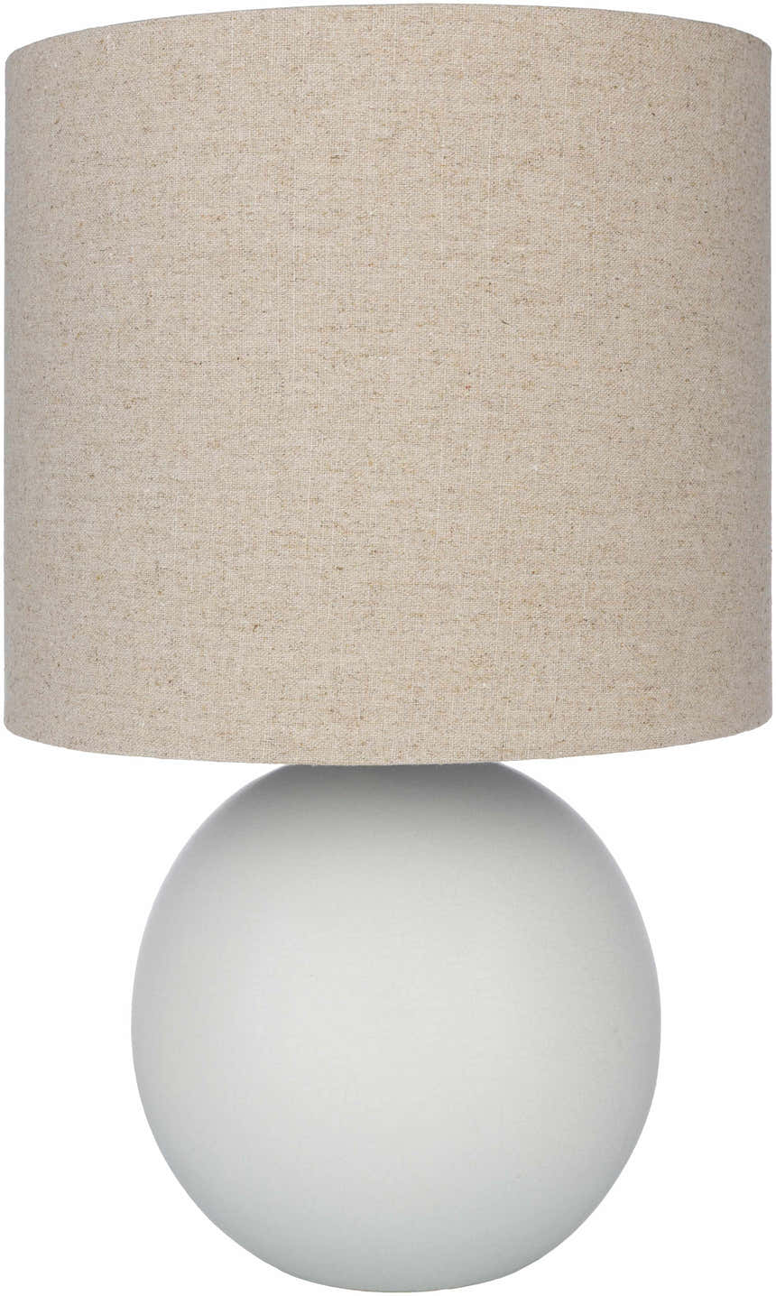 Ibung Table Lamp