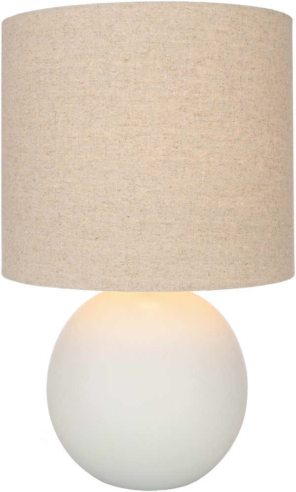 Ibung Table Lamp