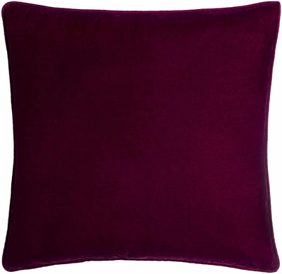 Lavi Throw Pillow - Clearance