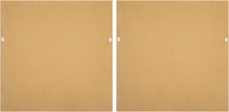 Valpelline Wall Decor