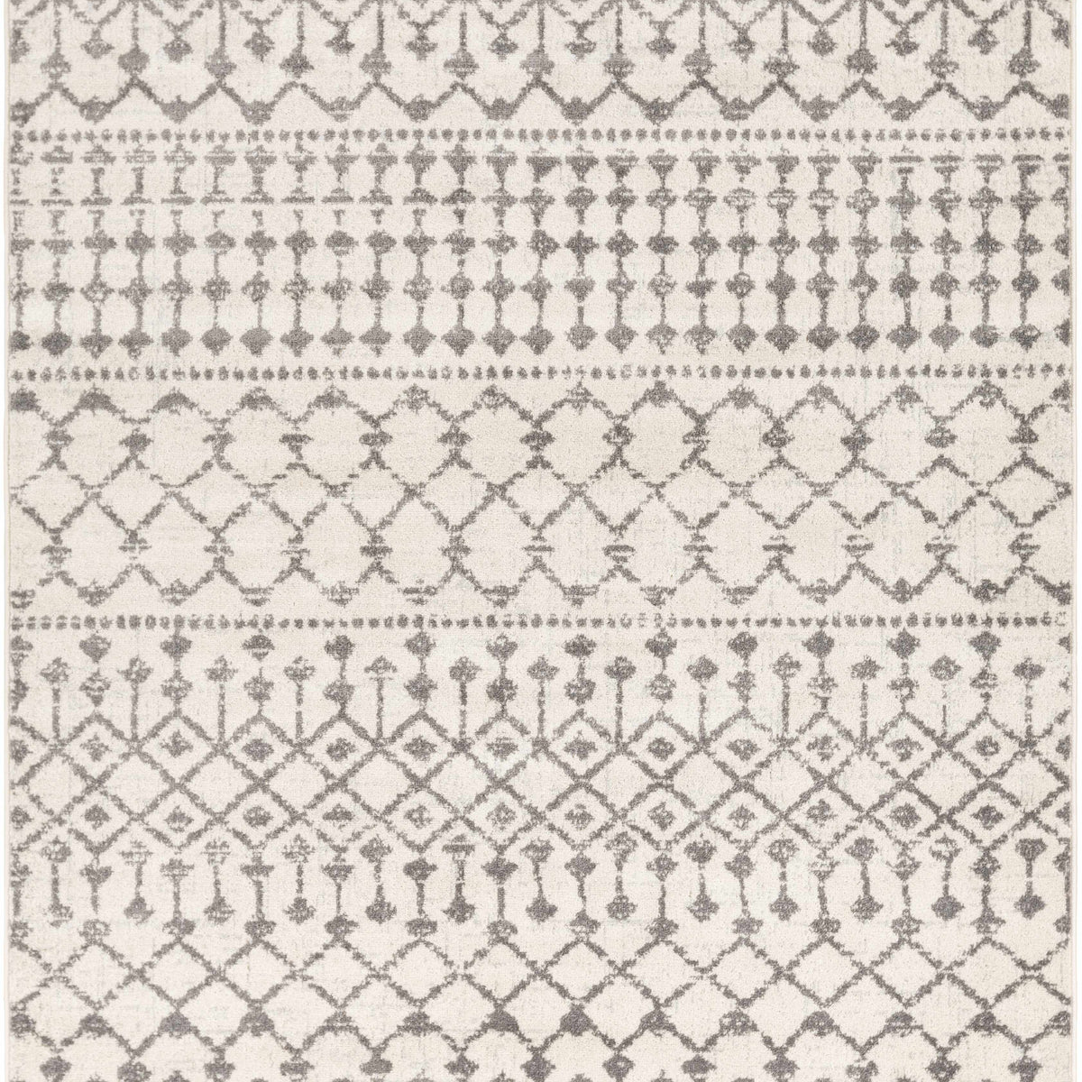 Vicksburg All Over Pattern Rug – Boutique Rugs