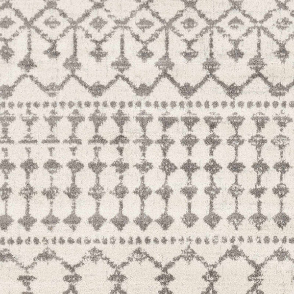 Vicksburg All Over Pattern Rug