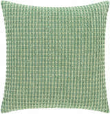 Viera Pillow Cover - Clearance