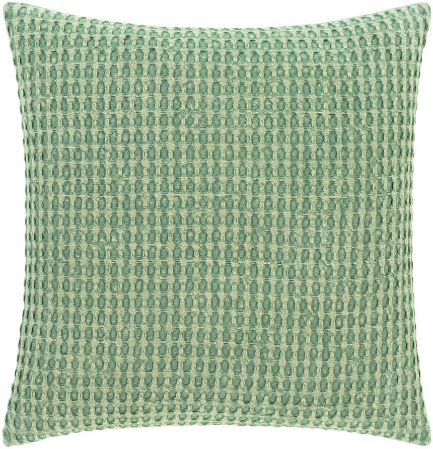 Viera Pillow Cover - Clearance