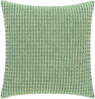 Viera Pillow Cover