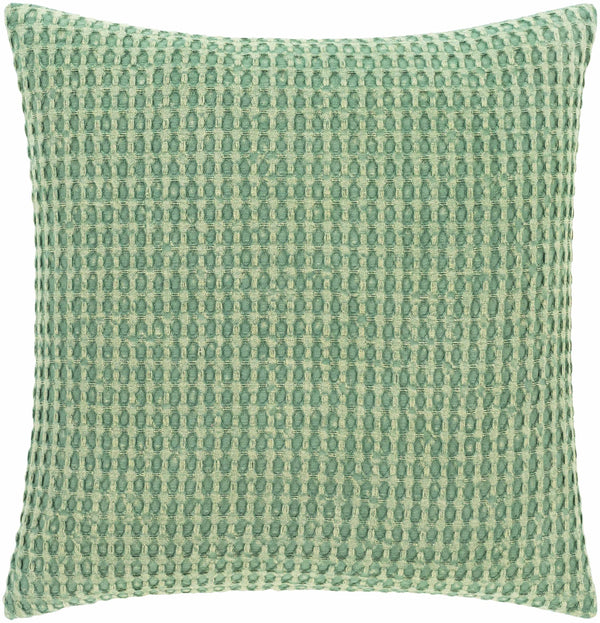 Viera Pillow Cover