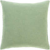 Viera Pillow Cover - Clearance