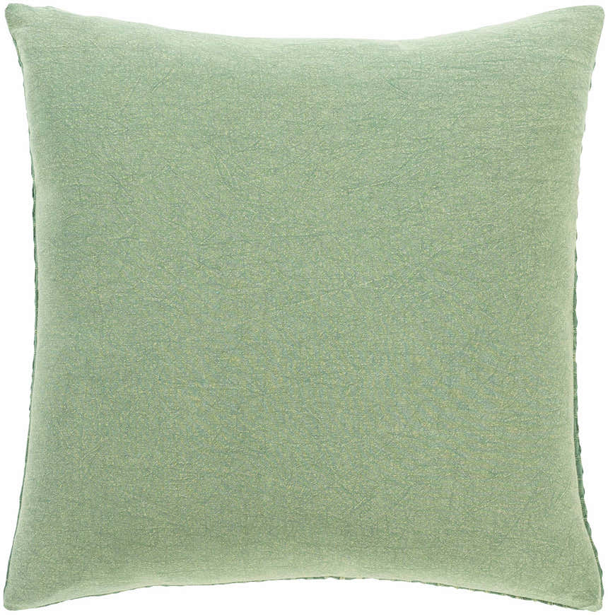 Viera Pillow Cover - Clearance
